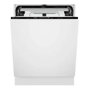Zmywarka do zabudowy Electrolux KL62C210S
