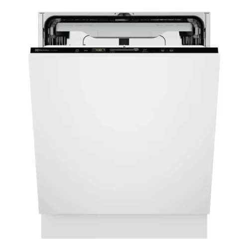 Zmywarka do zabudowy Electrolux KL62C210S