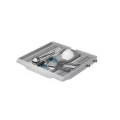 Zmywarka do zabudowy Electrolux KL62C210S