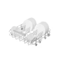 Zmywarka do zabudowy Electrolux KL62C210S
