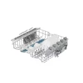 Zmywarka do zabudowy Electrolux KL62C210S