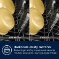 Zmywarka do zabudowy Electrolux KL62C210S