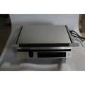 Grill inteligentny Catler GR 7010 (Ekspozycja)