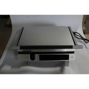 Grill inteligentny Catler GR 7010 (Ekspozycja)