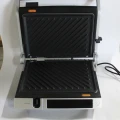 Grill inteligentny Catler GR 7010 (Ekspozycja)