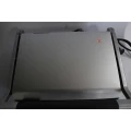 Grill inteligentny Catler GR 7010 (Ekspozycja)