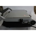 Grill inteligentny Catler GR 7010 (Ekspozycja)