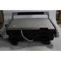 Grill inteligentny Catler GR 7010 (Ekspozycja)