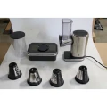 WMF - Szatkownica do warzyw Kitchenminis 416400011 Outlet