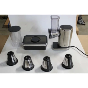 WMF - Szatkownica do warzyw Kitchenminis 416400011 Outlet
