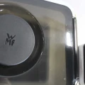 WMF - Szatkownica do warzyw Kitchenminis 416400011 Outlet