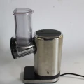 WMF - Szatkownica do warzyw Kitchenminis 416400011 Outlet