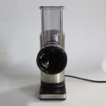 WMF - Szatkownica do warzyw Kitchenminis 416400011 Outlet