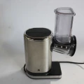 WMF - Szatkownica do warzyw Kitchenminis 416400011 Outlet