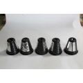 WMF - Szatkownica do warzyw Kitchenminis 416400011 Outlet