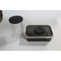 WMF - Szatkownica do warzyw Kitchenminis 416400011 Outlet