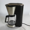 Ekspres przelewowy WMF Mini 412270011 (Ekspozycja)