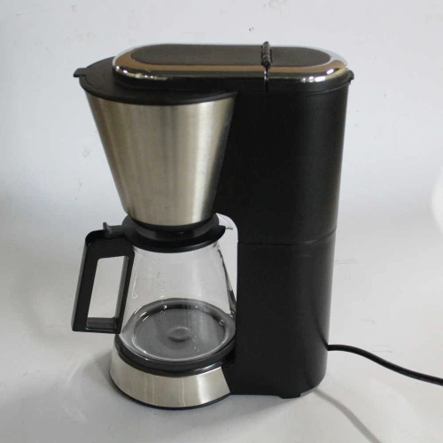 Ekspres przelewowy WMF Mini 412270011 (Ekspozycja)