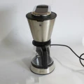 Ekspres przelewowy WMF Mini 412270011 (Ekspozycja)