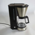 Ekspres przelewowy WMF Mini 412270011 (Ekspozycja)