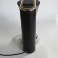 Ekspres przelewowy WMF Mini 412270011 (Ekspozycja)