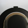 Ekspres przelewowy WMF Mini 412270011 (Ekspozycja)