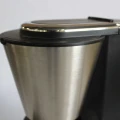Ekspres przelewowy WMF Mini 412270011 (Ekspozycja)