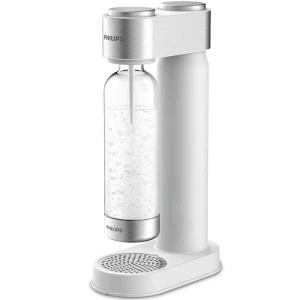 Saturator do wody Philips GoZero ADD4902WH/10