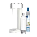 Saturator do wody Philips GoZero ADD4902WH/10