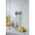 Saturator do wody Philips GoZero ADD4902WH/10