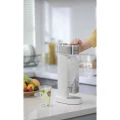 Saturator do wody Philips GoZero ADD4902WH/10