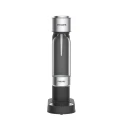 Saturator do wody Philips GoZero ADD4902BK/10 czarny