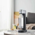 Saturator do wody Philips GoZero ADD4902BK/10 czarny