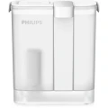 Dzbanek filtrujący Philips Micro X-Clean AWP2980WH/31 Biały 3L