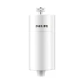 Filtr prysznicowy Philips AWP1775WH/10 Biały