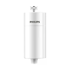 Filtr prysznicowy Philips AWP1775WH/10 Biały