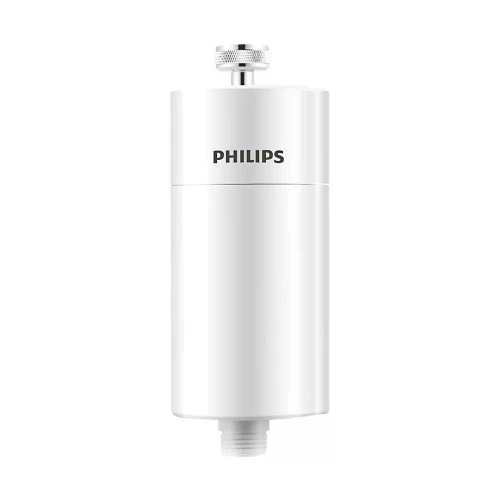 Filtr prysznicowy Philips AWP1775WH/10 Biały