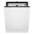 Zmywarka do zabudowy Electrolux KL82A505S