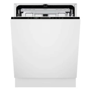 Zmywarka do zabudowy Electrolux KL82A505S "PROMOCJA"