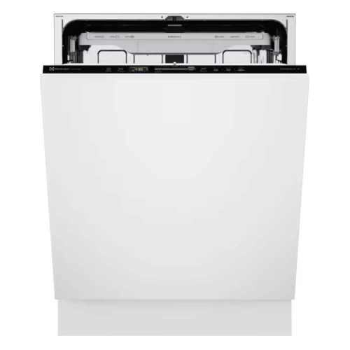 Zmywarka do zabudowy Electrolux KL82A505S