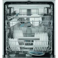 Zmywarka do zabudowy Electrolux KL82A505S