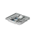 Zmywarka do zabudowy Electrolux KL82A505S