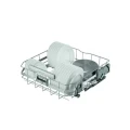 Zmywarka do zabudowy Electrolux KL82A505S