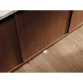 Zmywarka do zabudowy Electrolux KL82A505S