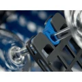 Zmywarka do zabudowy Electrolux KL82A505S