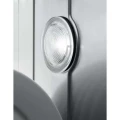 Zmywarka do zabudowy Electrolux KL82A505S