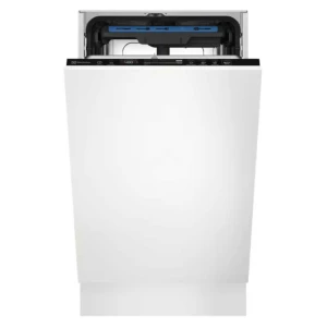 Zmywarka do zabudowy Electrolux KEGB3420L "PROMOCJA"