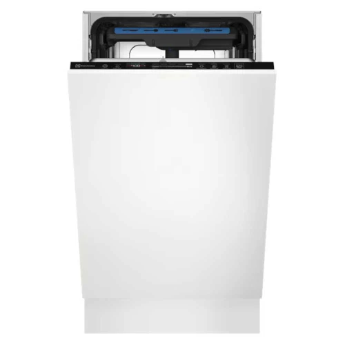 Zmywarka do zabudowy Electrolux KEGB3420L