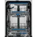 Zmywarka do zabudowy Electrolux KEGB3420L