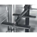 Zmywarka do zabudowy Electrolux KEGB3420L